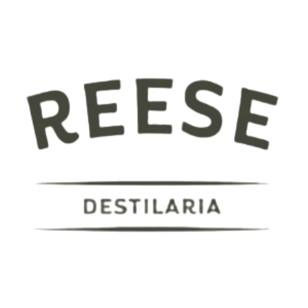 Reese